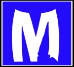 Formazione La Giubba APS